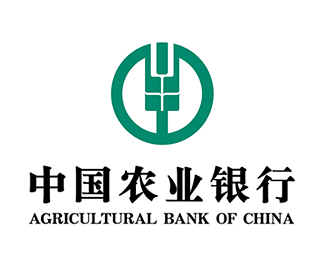中国平安.jpg