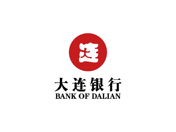 大连银行.png